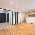 20251127_azumakensetu_osirase01