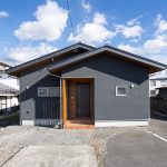 20251127_azumakensetu_osirase02