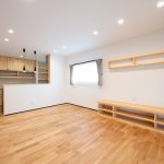 20251127_azumakensetu_osirase03