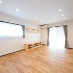 20251127_azumakensetu_osirase04