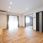 20251127_azumakensetu_osirase05