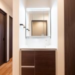 20251127_azumakensetu_osirase09