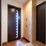 20251127_azumakensetu_osirase13