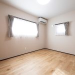 20251127_azumakensetu_osirase14