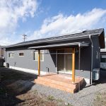 20251127_azumakensetu_osirase17