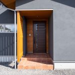 20251127_azumakensetu_osirase18