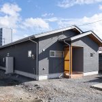 20251127_azumakensetu_osirase19